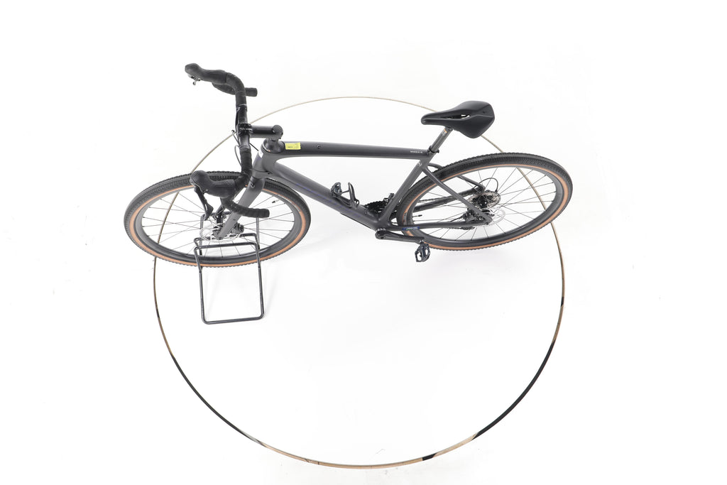 Specialized Diverge Sport Gravelbike Carbon 2025 - Image 19