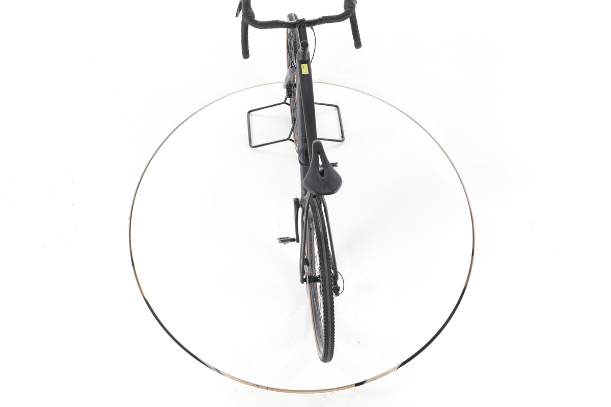 Specialized Diverge Sport Gravelbike Carbon 2025 - Image 22