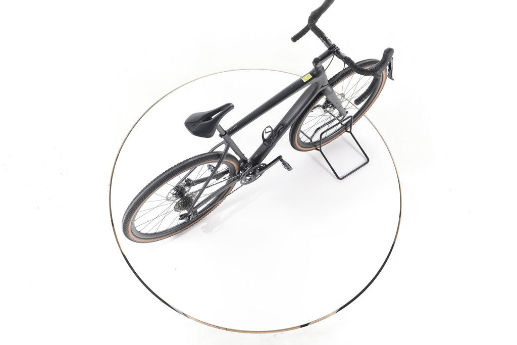 Specialized Diverge Sport Gravelbike Carbon 2025 - Image 24