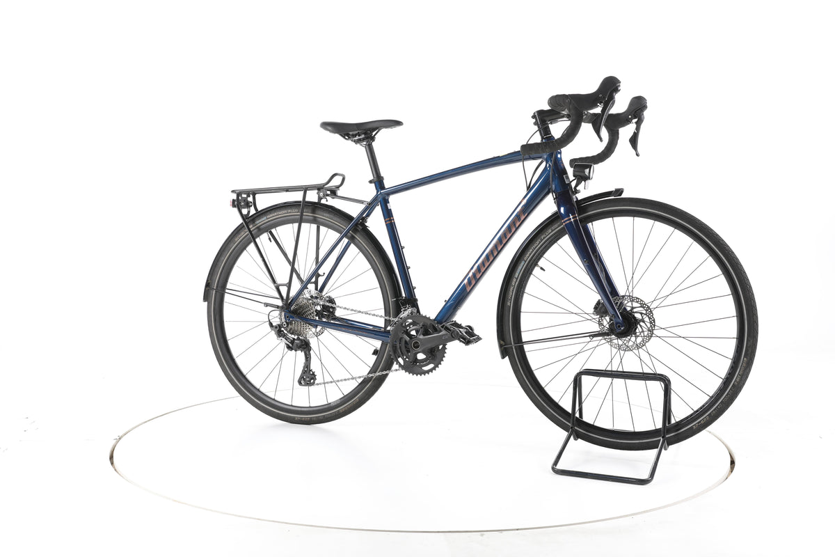 Diamant Nhoma Gravelbike - Image 2