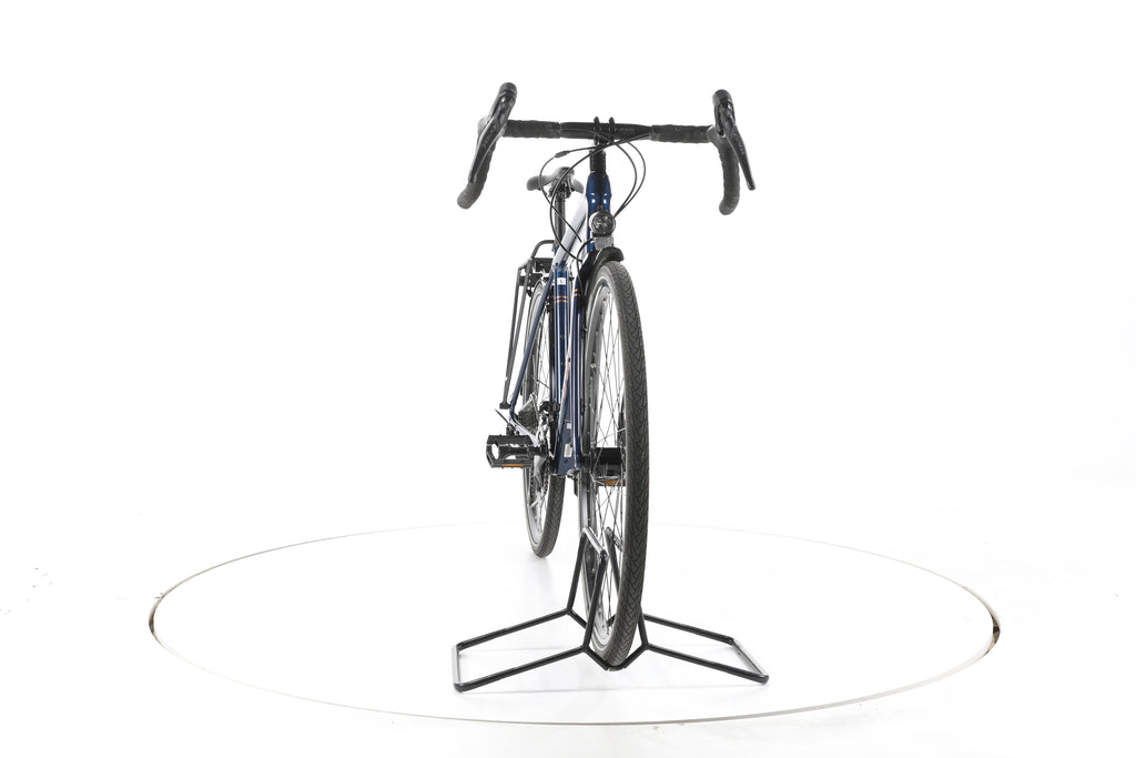 Diamant Nhoma Gravelbike - Image 4