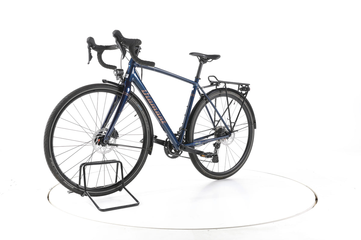 Diamant Nhoma Gravelbike - Image 6