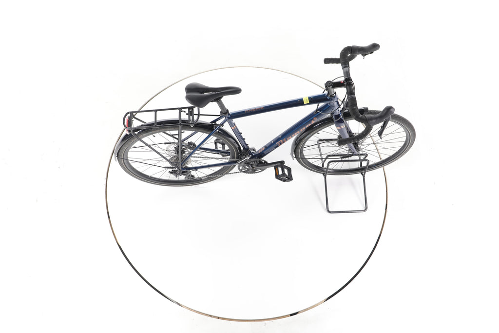 Diamant Nhoma Gravelbike - Image 13