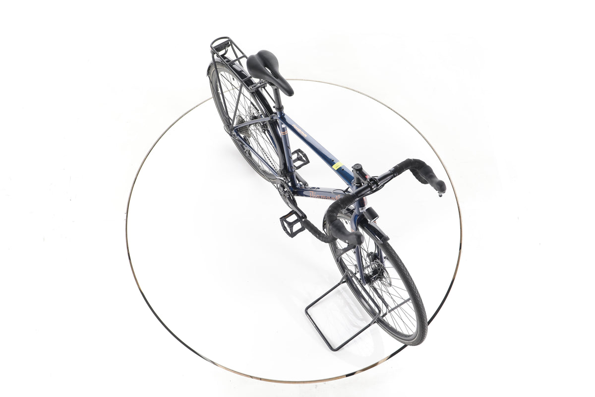 Diamant Nhoma Gravelbike - Image 15