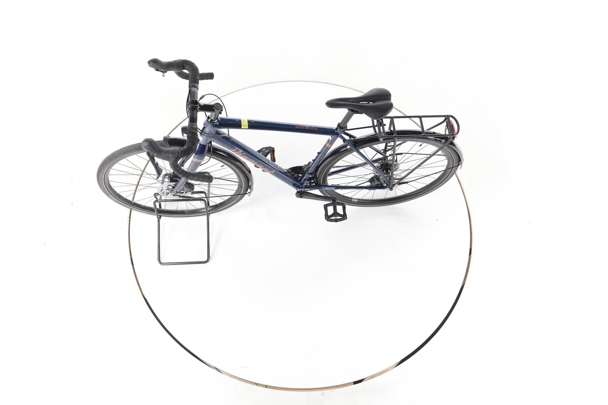 Diamant Nhoma Gravelbike - Image 19