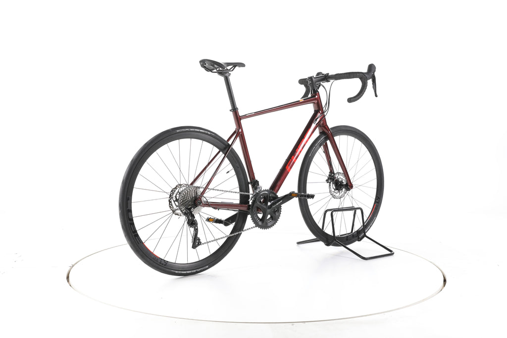 Cube Attain SLX Rennrad - Image 12