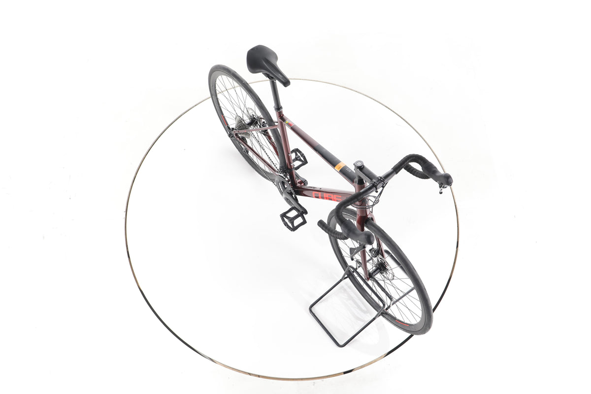 Cube Attain SLX Rennrad - Image 15