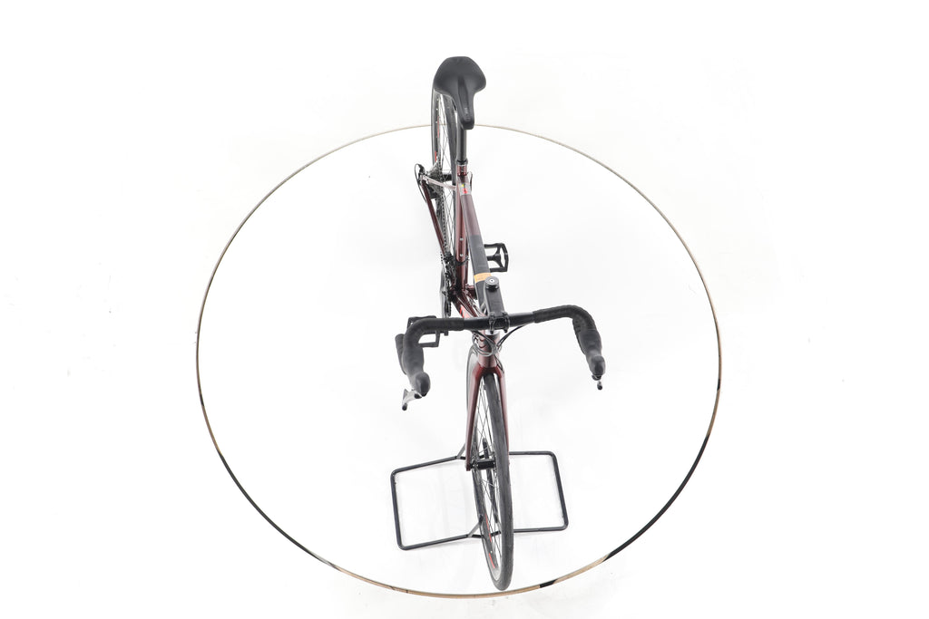 Cube Attain SLX Rennrad - Image 16