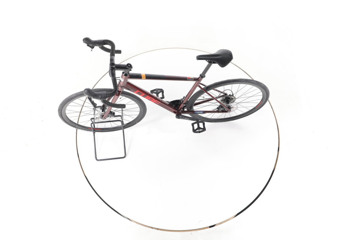 Cube Attain SLX Rennrad - Image 19