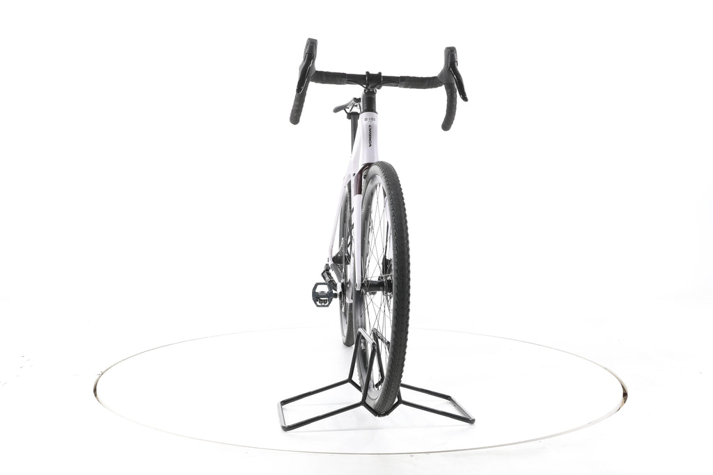 Orbea Terra M31e Team 1x Custom Gravelbike Carbon 2025 - Image 4