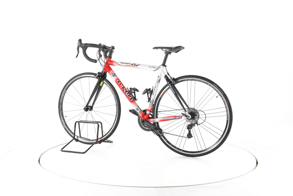 Colnago Active Rennrad 2024 - Image 8