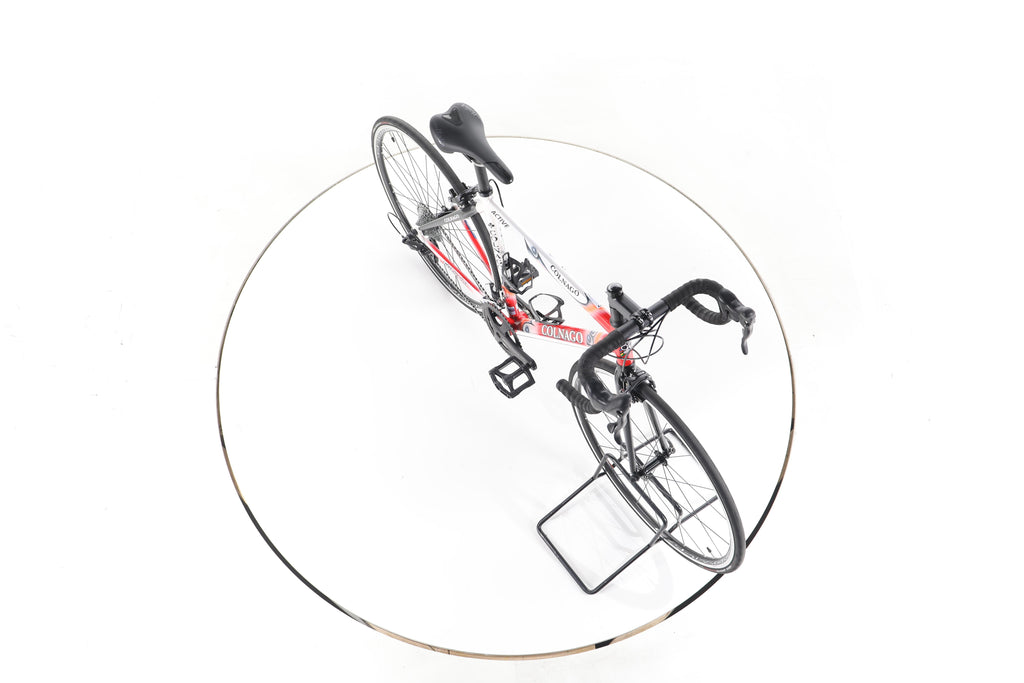 Colnago Active Rennrad 2024 - Image 15