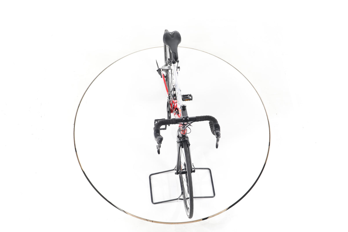 Colnago Active Rennrad 2024 - Image 16