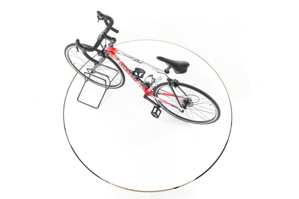 Colnago Active Rennrad 2024 - Image 20