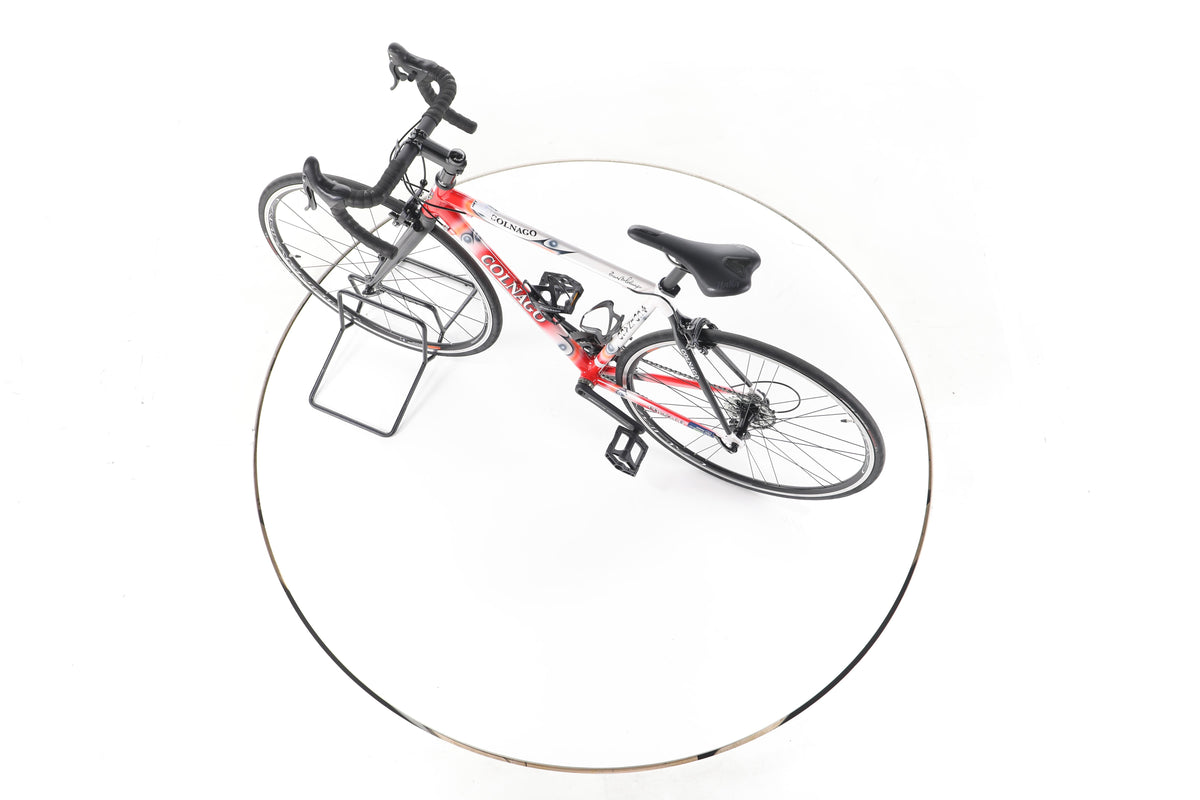 Colnago Active Rennrad 2024 - Image 20