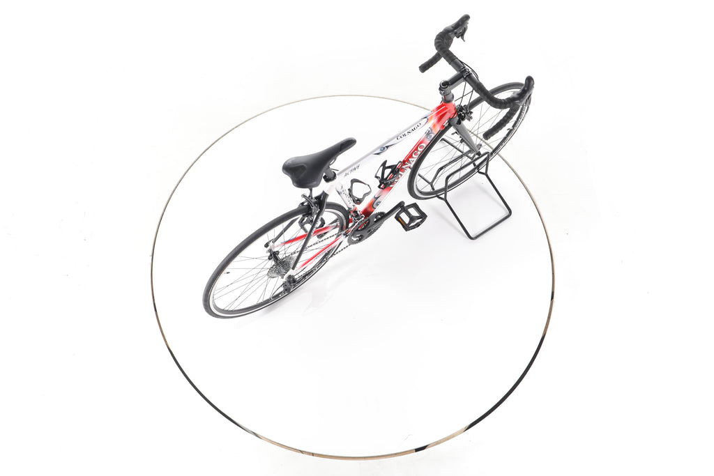 Colnago Active Rennrad 2024 - Image 24