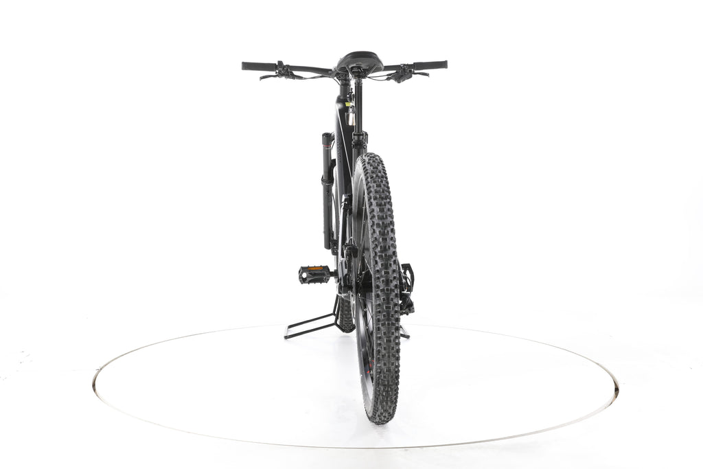 Conway Xyron S 7.9 E-Bike Fully Carbon - Image 10