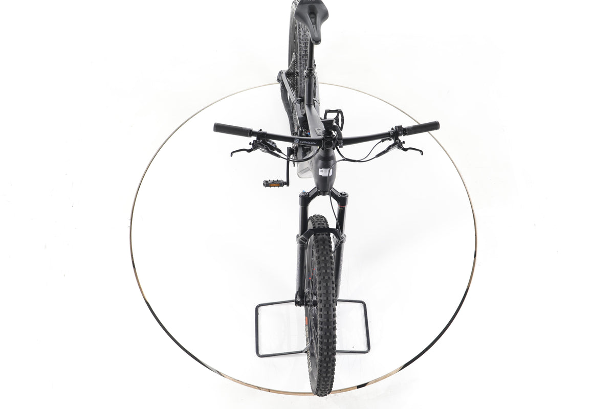 Conway Xyron S 7.9 E-Bike Fully Carbon - Image 16