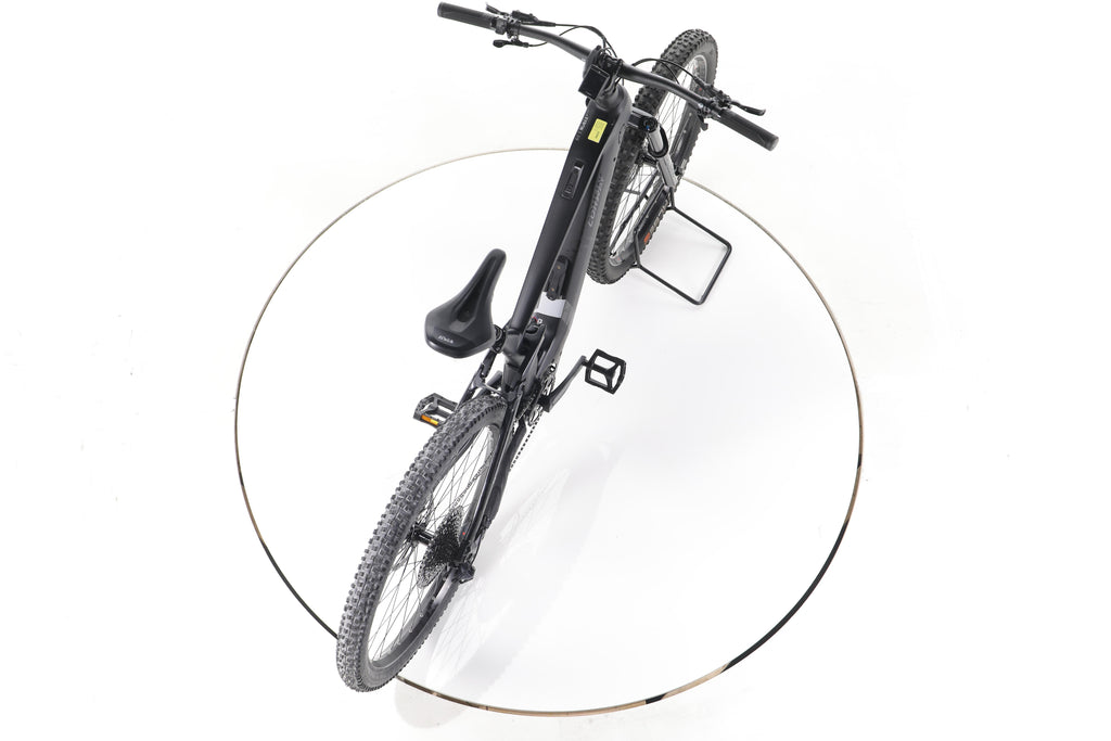 Conway Xyron S 7.9 E-Bike Fully Carbon - Image 23