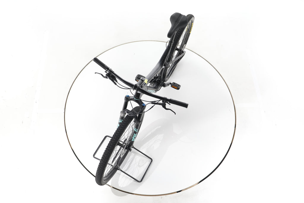 Orbea OIZ H30 Fahrrad Fully - Image 17