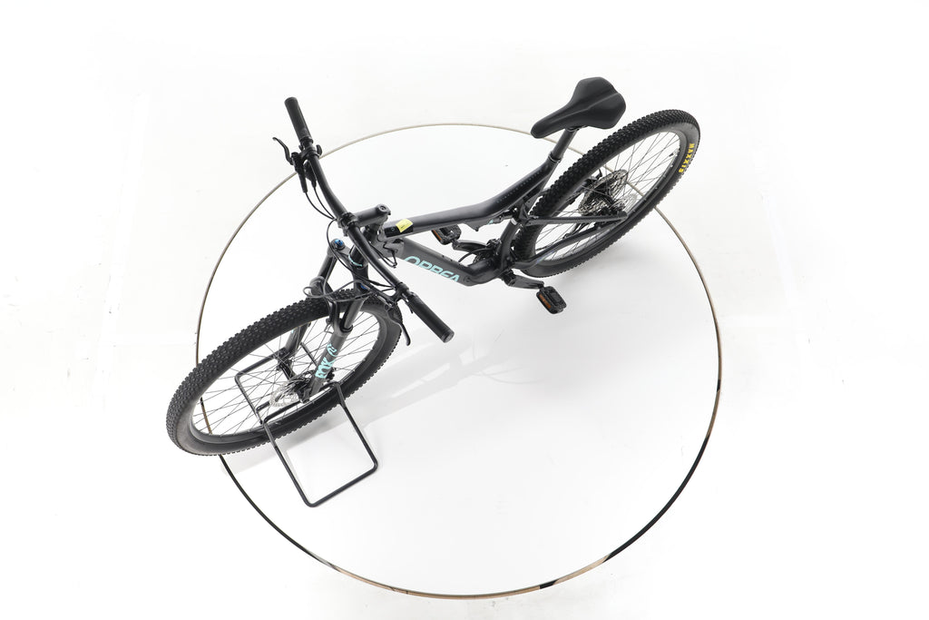 Orbea OIZ H30 Fahrrad Fully - Image 18