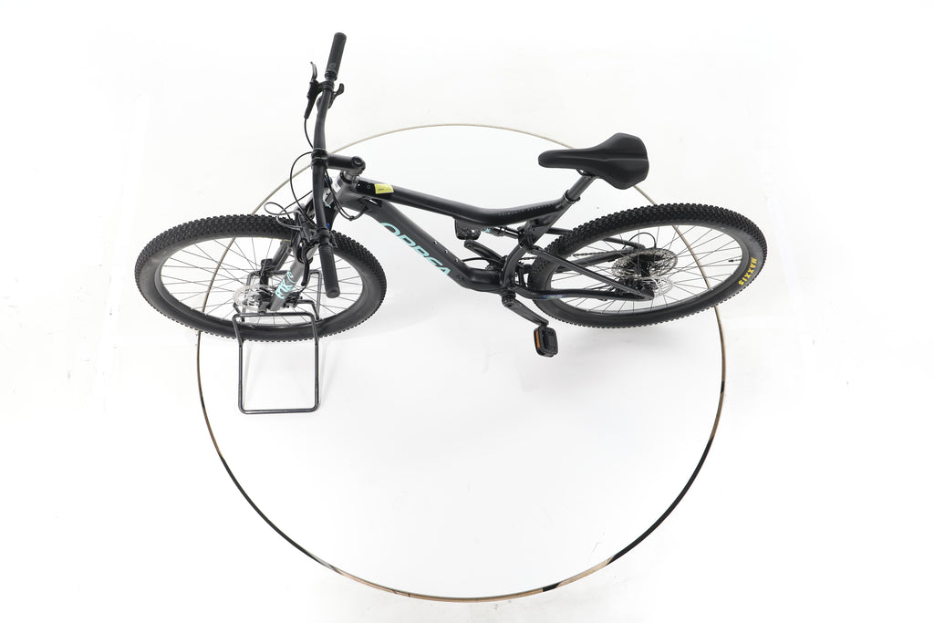 Orbea OIZ H30 Fahrrad Fully - Image 19