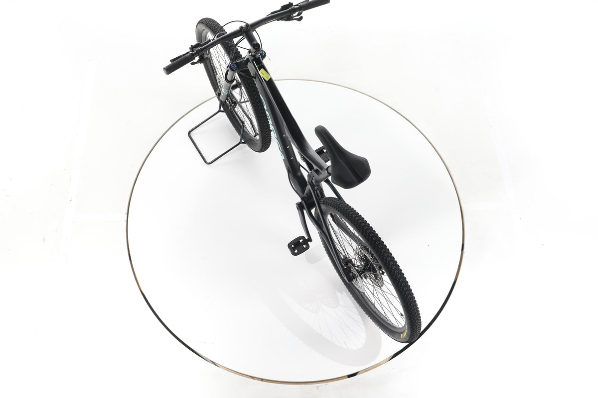 Orbea OIZ H30 Fahrrad Fully - Image 21