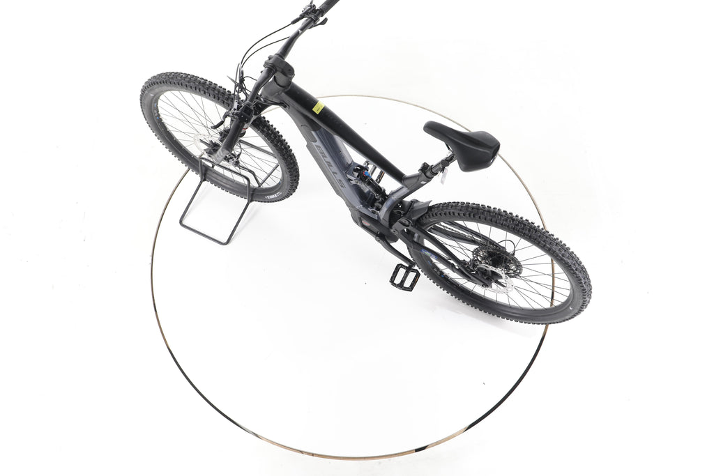 Bulls E-Stream EVO AM 4 E-Bike Fully - Image 20
