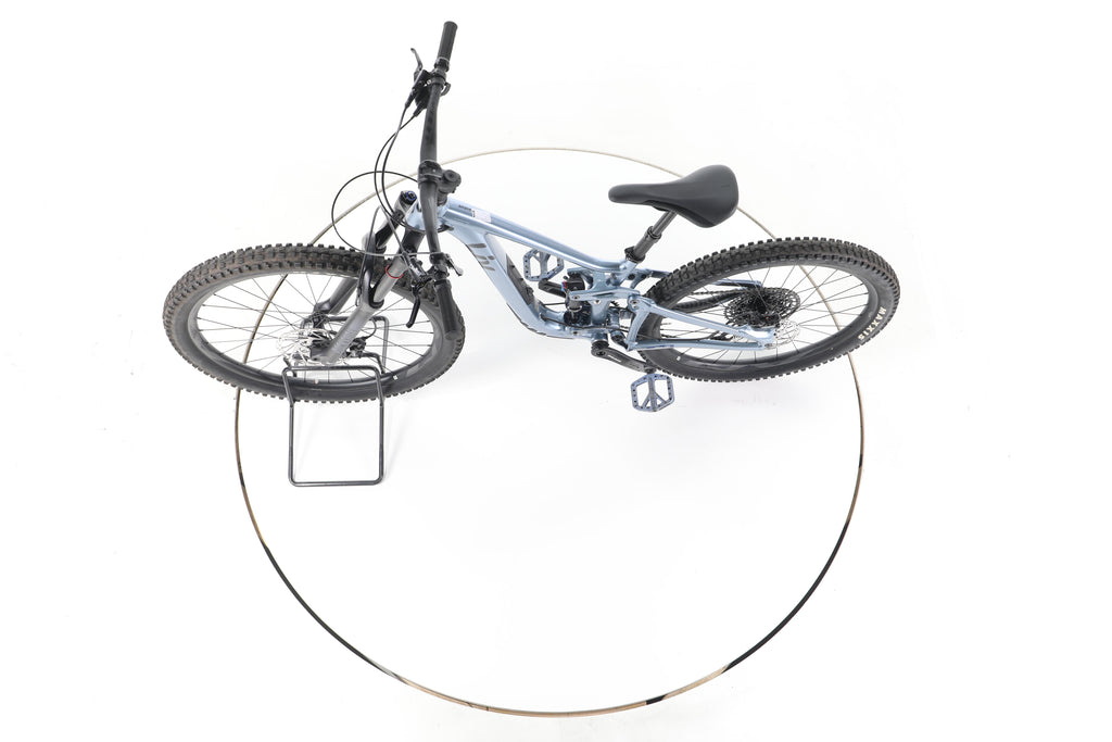 Liv Intrigue LT 2 Fahrrad Fully - Image 19