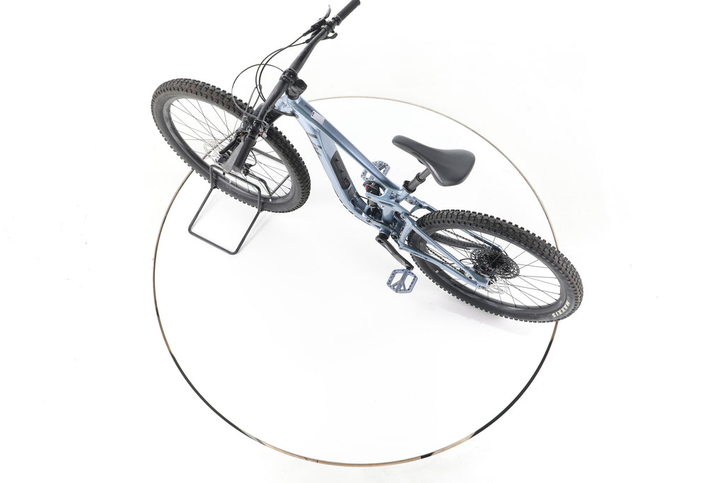 Liv Intrigue LT 2 Fahrrad Fully - Image 20