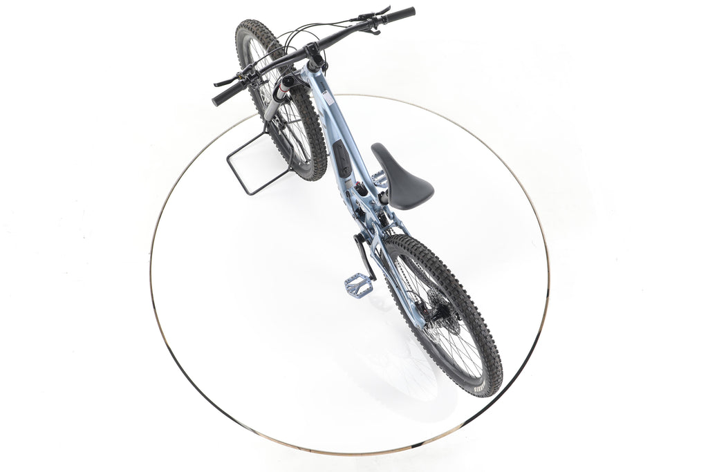 Liv Intrigue LT 2 Fahrrad Fully - Image 21