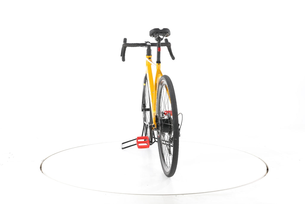 Orbea Gain D30 E-Gravel & Rennrad - Image 10