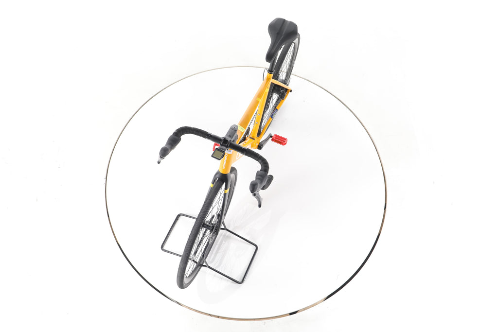 Orbea Gain D30 E-Gravel & Rennrad - Image 17