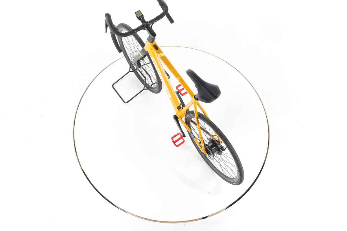Orbea Gain D30 E-Gravel & Rennrad - Image 21