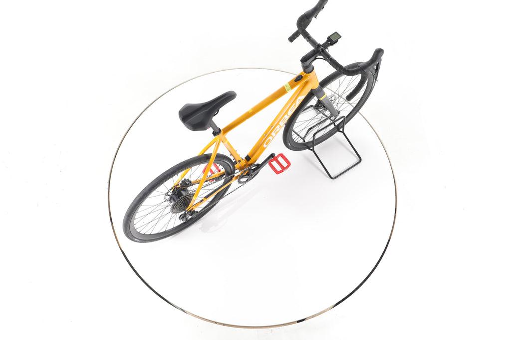 Orbea Gain D30 E-Gravel & Rennrad - Image 24