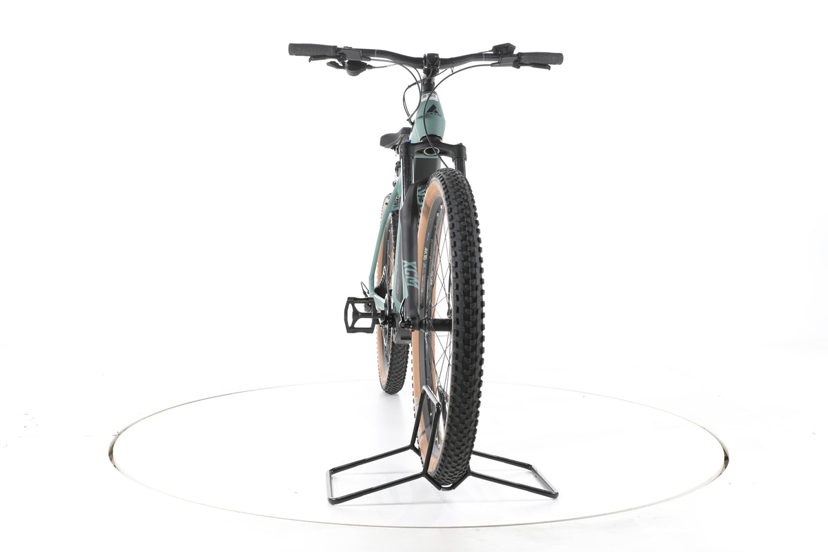 Bulls Copperhead EVO 1 E-Bike 2025 - Image 4