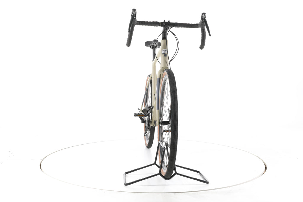 Cube Cube Nuroad Pro Gravelbike 2024 - Image 4