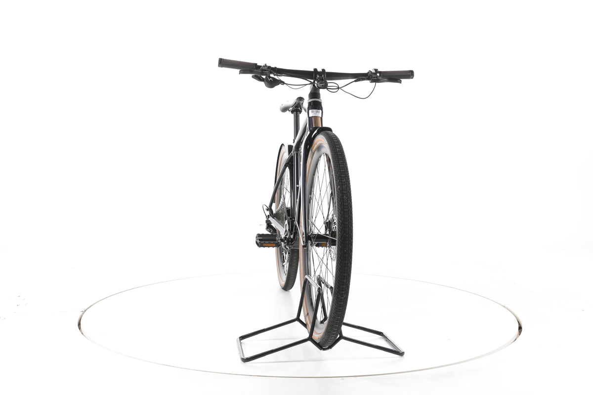 Orbea Vibe H10 Mud E-Bike - Image 4