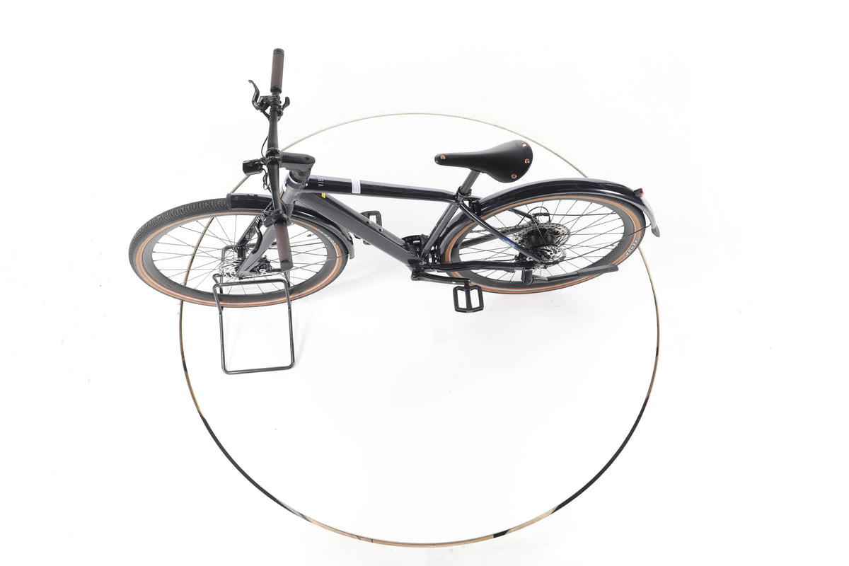 Orbea Vibe H10 Mud E-Bike - Image 19