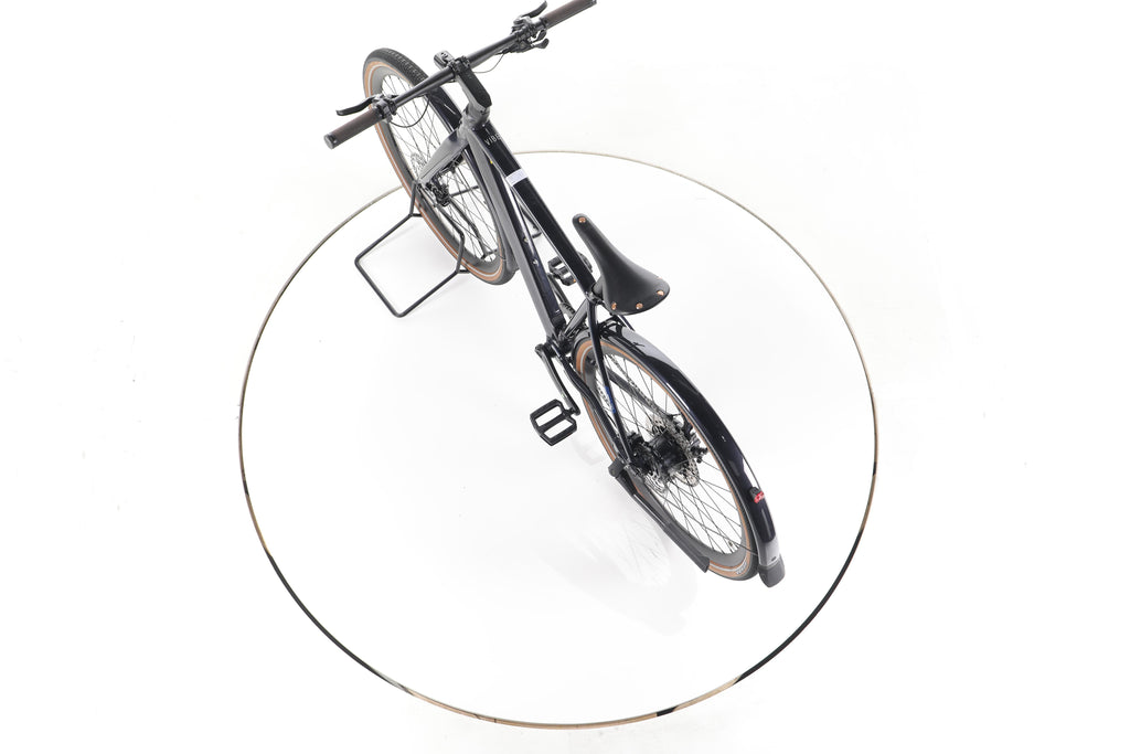 Orbea Vibe H10 Mud E-Bike - Image 21