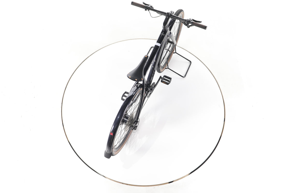 Orbea Vibe H10 Mud E-Bike - Image 23