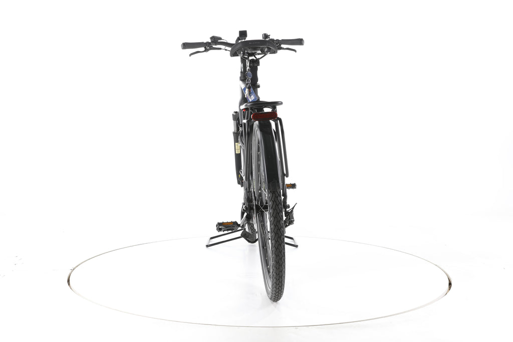 KTM Cento 10 Plus Trekking E-Bike - Image 10