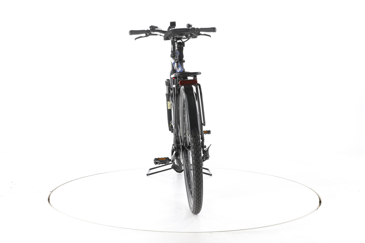 KTM Cento 10 Plus Trekking E-Bike - Image 10