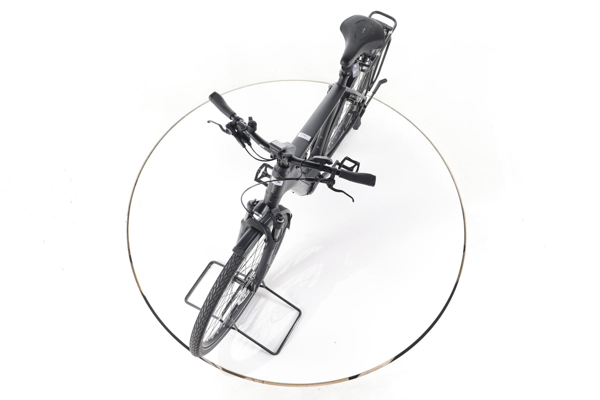 KTM Cento 10 Plus Trekking E-Bike - Image 17