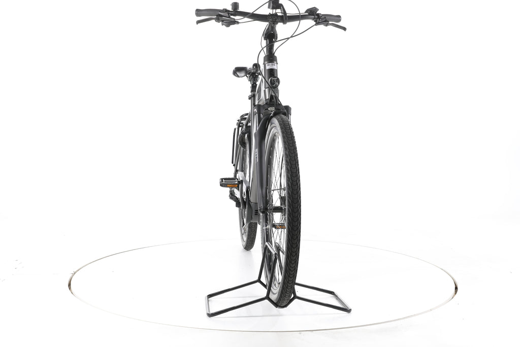 KTM Macina Style Trekking E-Bike Tiefeinsteiger - Image 4
