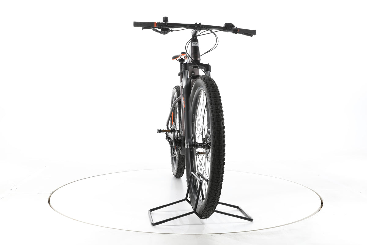 KTM Macina Race 592 E-Bike - Image 4