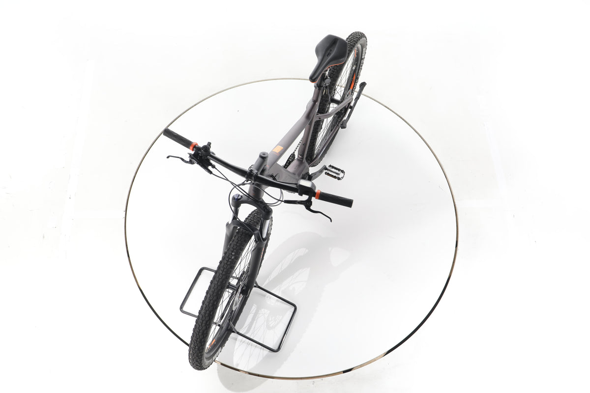 KTM Macina Race 592 E-Bike - Image 17