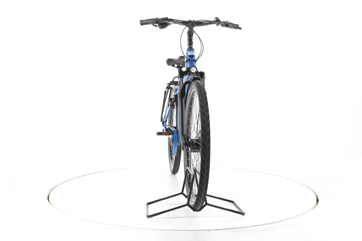Velo de Ville A400 Fahrrad City & Trekking - Image 4