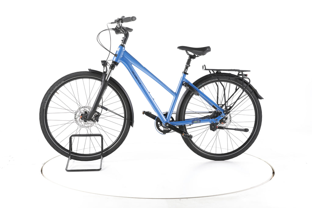 Velo de Ville A400 Fahrrad City & Trekking - Image 7
