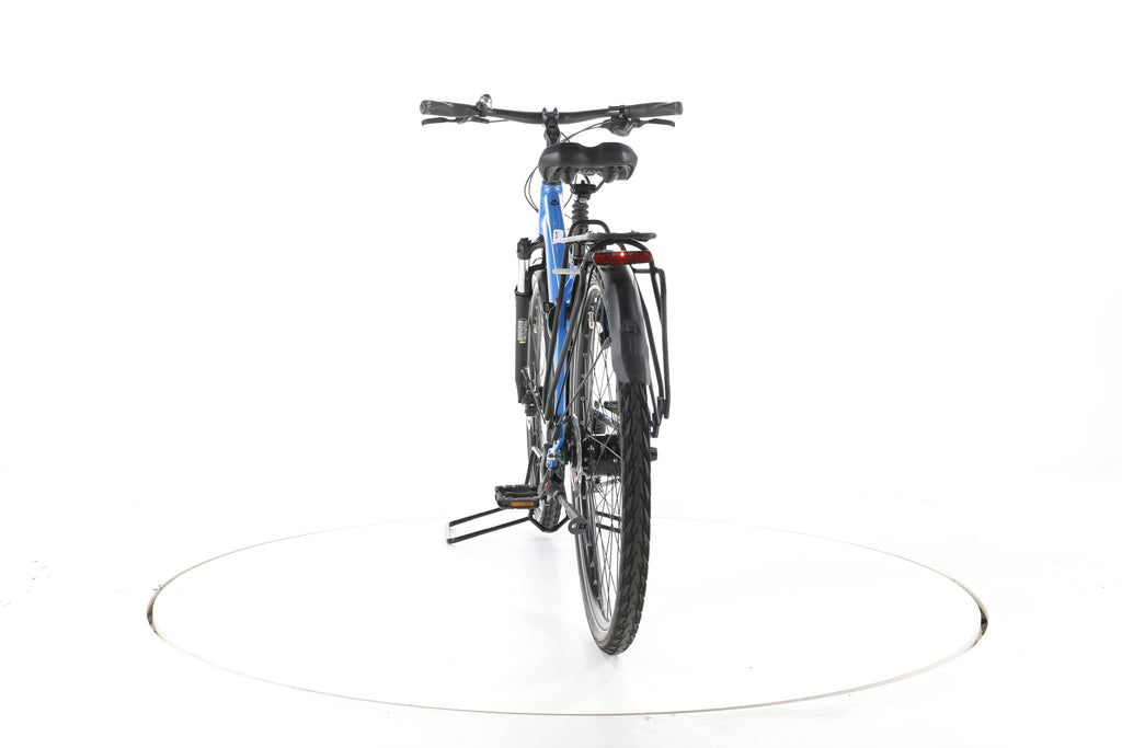 Velo de Ville A400 Fahrrad City & Trekking - Image 10